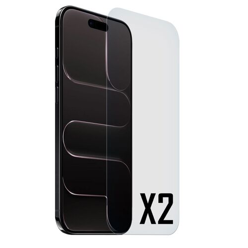 PROTECTION ÉCRAN AKASHI ALTVTI17AIR2TG