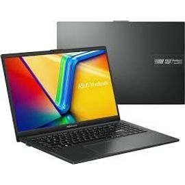 Asus Vivobook GO 15 - 15.6" Intel n100 - Ram 4 Go - DD 120 Go