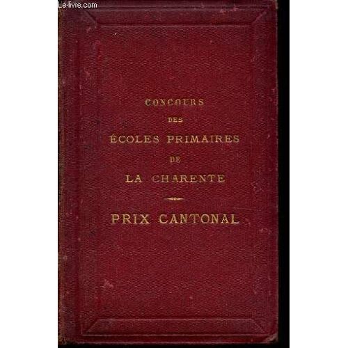 Jeanne D Arc - Collection Biographies Nationales.