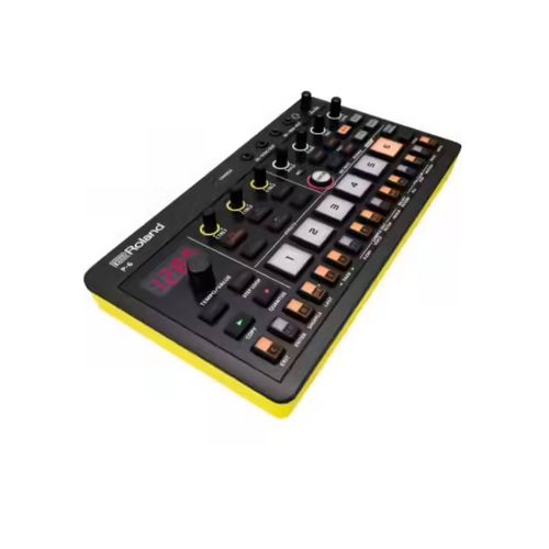 Roland P-6 Creative Sampler