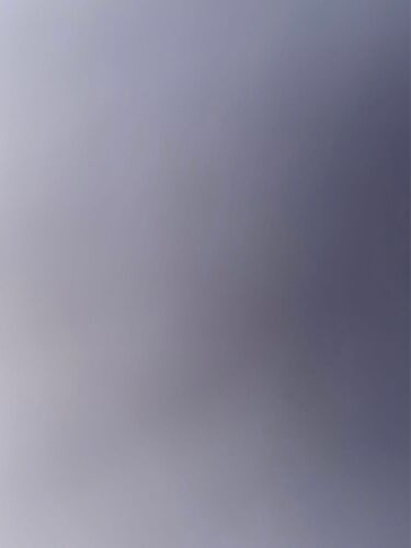 Place De Concert Vitta, Amiens 