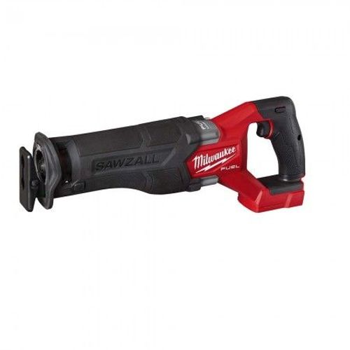 Milwaukee M18FSZ-0 Scie sabre - sans batterie SOLO ( machine seule en carton emballage)