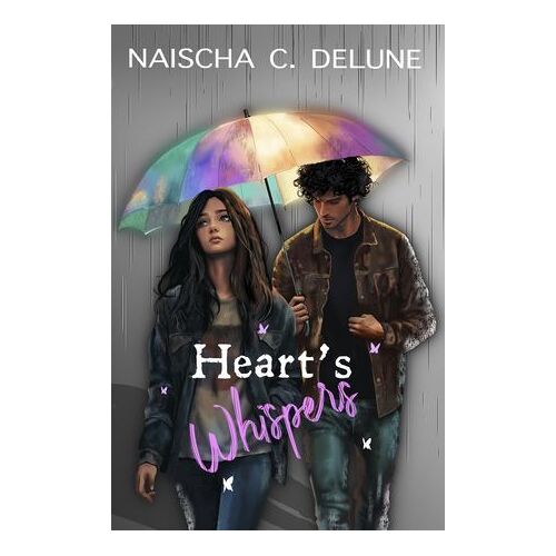 Heart's Whispers