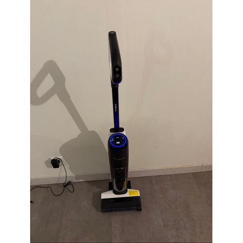 Tineco floor one S5 intelligent