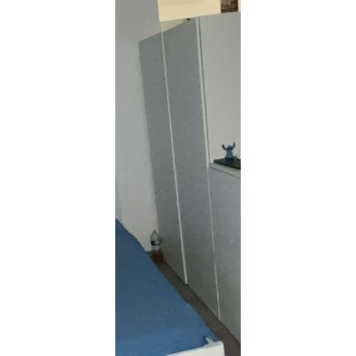 Armoire IKEA 