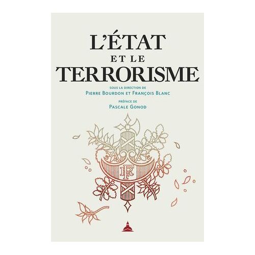 L'état Et Le Terrorisme