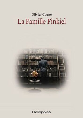 La Famille Finkiel