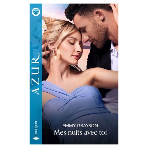 Mes Nuits Avec Toi