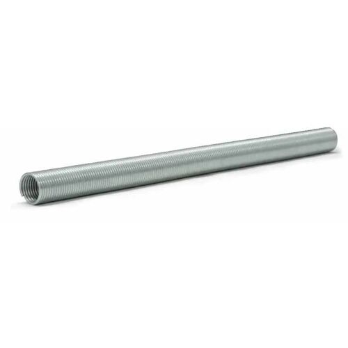 Ressort à cintrer extérieur 16mm - Cintrage de tubes précis