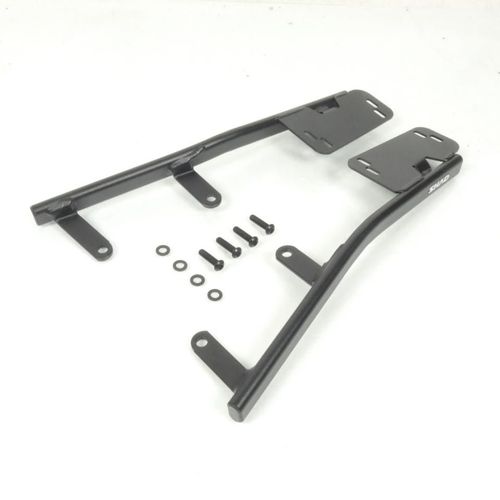 Support Top Case Shad Pour Moto Yamaha 600 Xj6 Diversion Y0xj69st Top Master