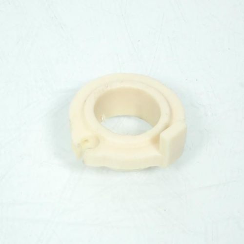 Tube De Gaz Rms Pour Scooter Piaggio 150 Vespa Px 139797 Neuf