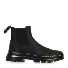 Dr. Martens Embury Wl