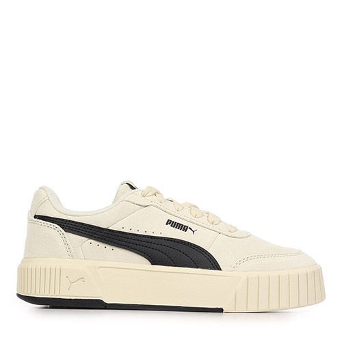Chaussures Puma Carina Mia Sd
