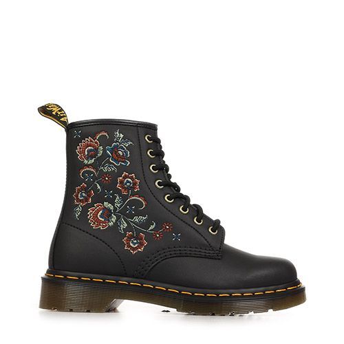 Bottines Et Boots Dr. Martens 1460 Vonda Tf Pour