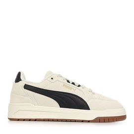 Chaussures Baskets Puma Shuffle Downtown Sd Pour