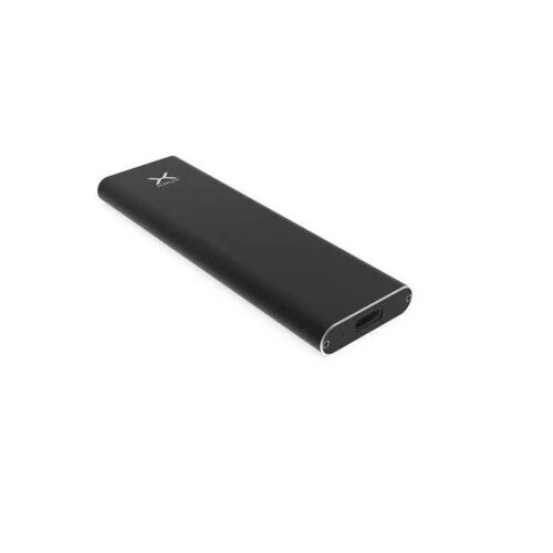 KRUX Boîtier pour disque - KRX0058