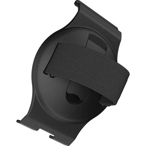 Dragonne Pour Tablette - Ulefone - Armor Pad 3 Pro - Noir - Mécanique - Kickstand