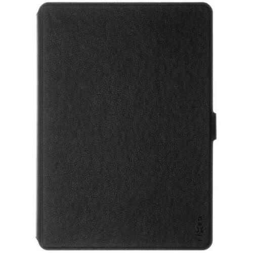 Onglet Sujet FIXÉ pour POCO Pad/Xiaomi Redmi Pad Pro noir