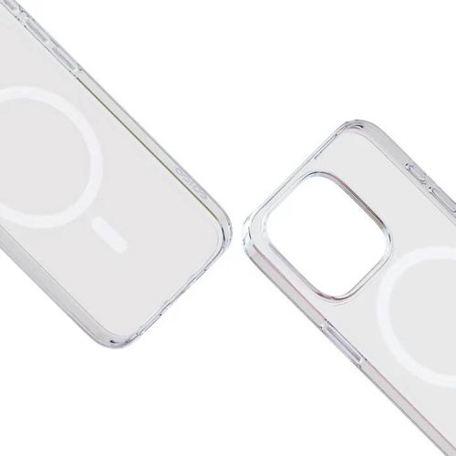 Housse Epico Mag Hero Pour Iphone 15 Pro Max