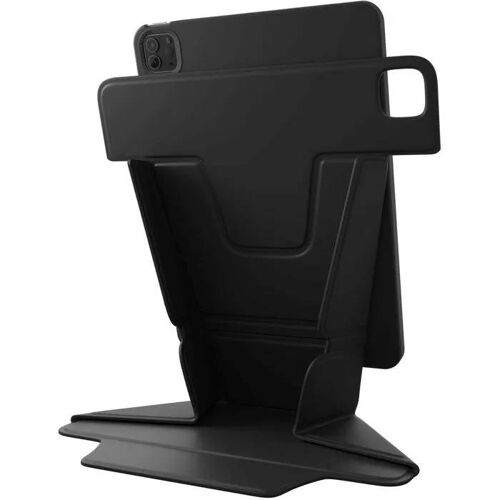 Étui De Protection Uniq Ryze 360 Pour Ipad Pro 11 (2024), Minuit