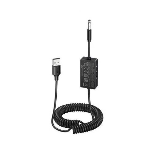Transmetteur fm de voiture Ugreen Transmetteur FM 45236 (6941876242368)