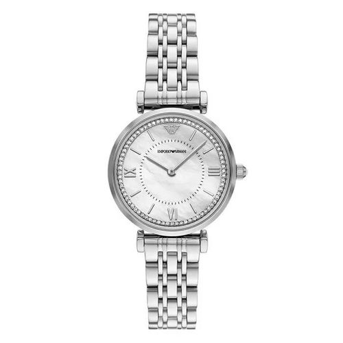 Montre Emporio Armani - Femmes - Ar11701