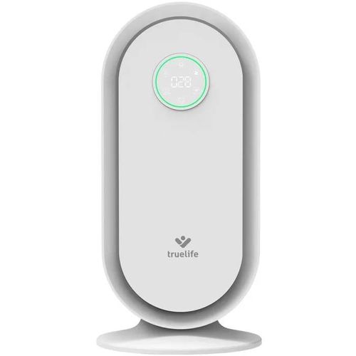 Purificateur d'air TrueLife P5 WiFi