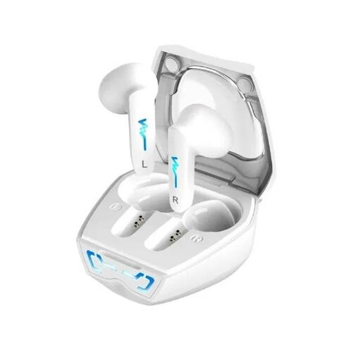 Casque Genius Hs-M920bt Bluetooth