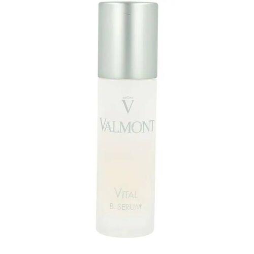Sérum Visage Vital B. 30 Ml 