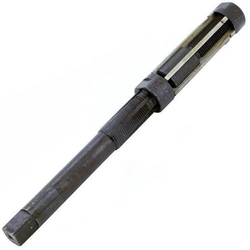 Yato -main HSS réglable alésoir 33,5-38 mm - YT-28965