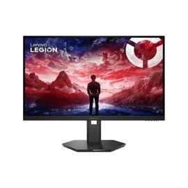 Monitor Lenovo Legion 27-10 27" FullHD 240Hz IPS 0.5ms FreeSync Premium Pivot HDR10