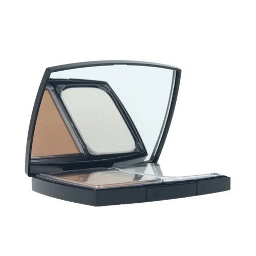 Ultra Le Teint Compact Spf15 #B60 Multicolore