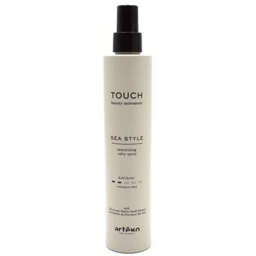 Coffret Produits Capillaires - Artego - Artego - Sea Style Texturizing Salty Spray 250 Ml 