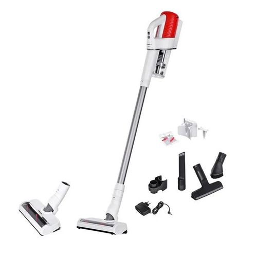 Aspirateur MIELE Duoflex HX1