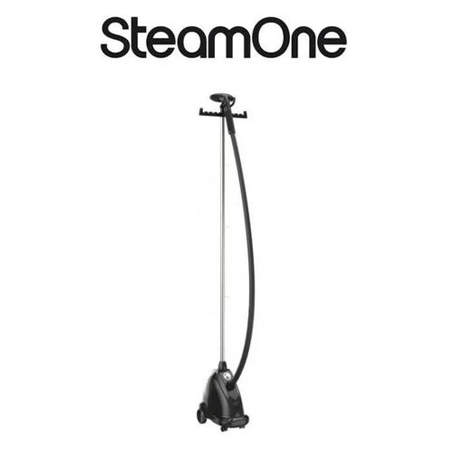 Fer à vapeur - STEAMONE - PRO2000 - 2000W - 42g/min - Réservoir 2,5L