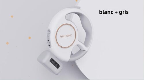 Laisse Multifonctionnelle Pour Chien À Extension Automatique - Appareil De Traction Pour Animaux Domestiques Avec Éclairage Led