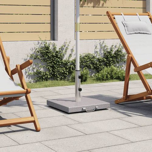 Prolenta Premium - Support De Parasol 45 Cm