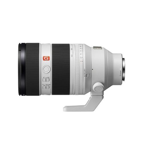 Objectif Sony FE 50-150 mm F2 GM