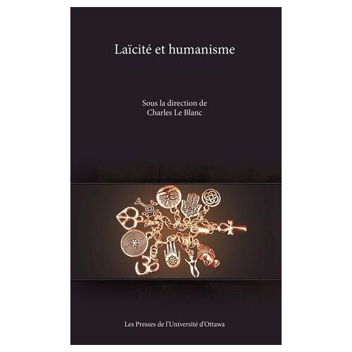 Laïcité Et Humanisme