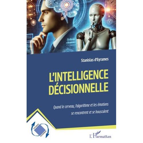 L'intelligence Décisionnelle