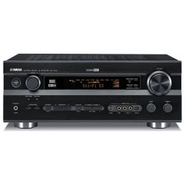 Amplificateur home-cinéma Yamaha RX-V740RDS