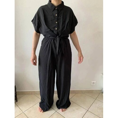 Combi Pantalon Shein Taille 44 Neuve Jamais Portee!!