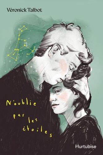 N'oublie Pas Les Étoiles