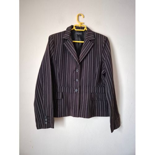 Veste Kiabi Taille 42