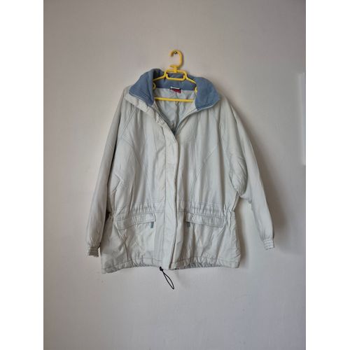 Doudoune Kiabi Taille 42