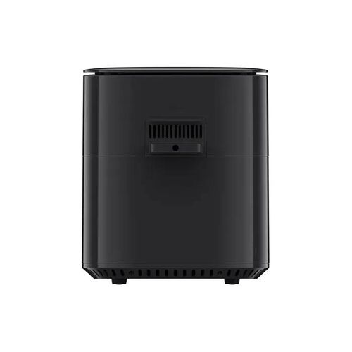 Friteuse à air - XIAOMI - Dual Zone - 10L - Température variable - Noir