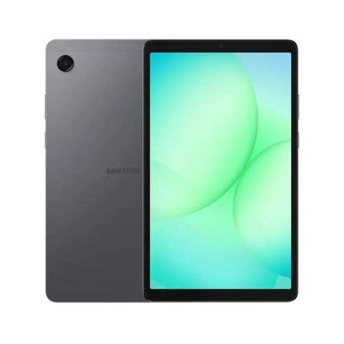 Samsung GALAXY TAB A 64 GB - Tablet - A11 Energieklasse C (SM-X130NZAAEUE)