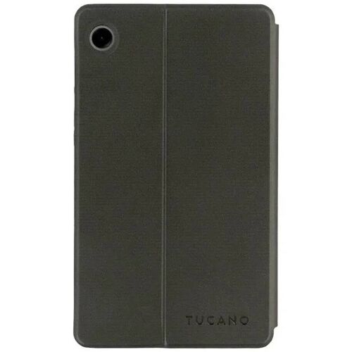 Tucano Gala Tablet Case Etui Pour Tablette Samsung Galaxy Tab A9 22,1 Cm (8,7) Book Cover Noir