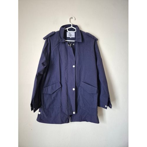 Parka Colynn Taille L