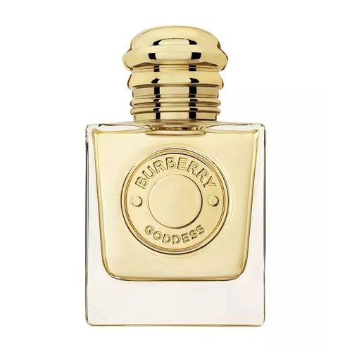 Burberry Godness Eau De Parfum Naturelle 100ml 